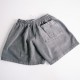 Short Tiro Alto 223