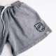 Short Tiro Alto 223