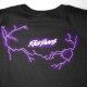T-Shirt Young Denil Multiverso