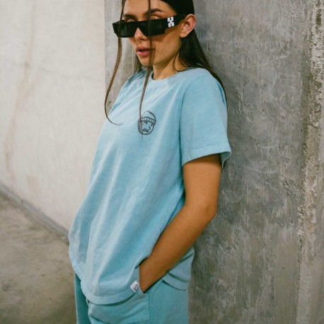 T-Shirt “U” 444