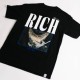 T-Shirt Cho1sen – Gera Mx