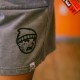 Short Tiro Alto 223