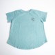 T-Shirt “U” 444