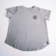 T-Shirt “U” 444