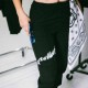 Jogger Oficial – Rich Vagos