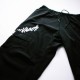 Jogger Oficial – Rich Vagos
