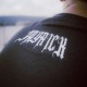 T-Shirt Estrafalario by Jayrick