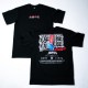 T-Shirt Jayrick Back