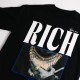 T-Shirt Cho1sen – Gera Mx