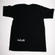T-shirt Opyi 2k