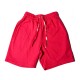 SHORT BERMUDA Samantha Barrón x Sher Love