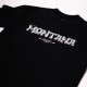 T-Shirt Bipo Montana 228