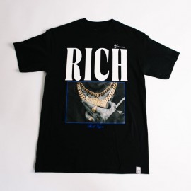 T-Shirt Cho1sen – Gera Mx