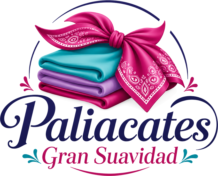 Paliacates Gran Suavidad — Playeras, shorts y ropa urbana